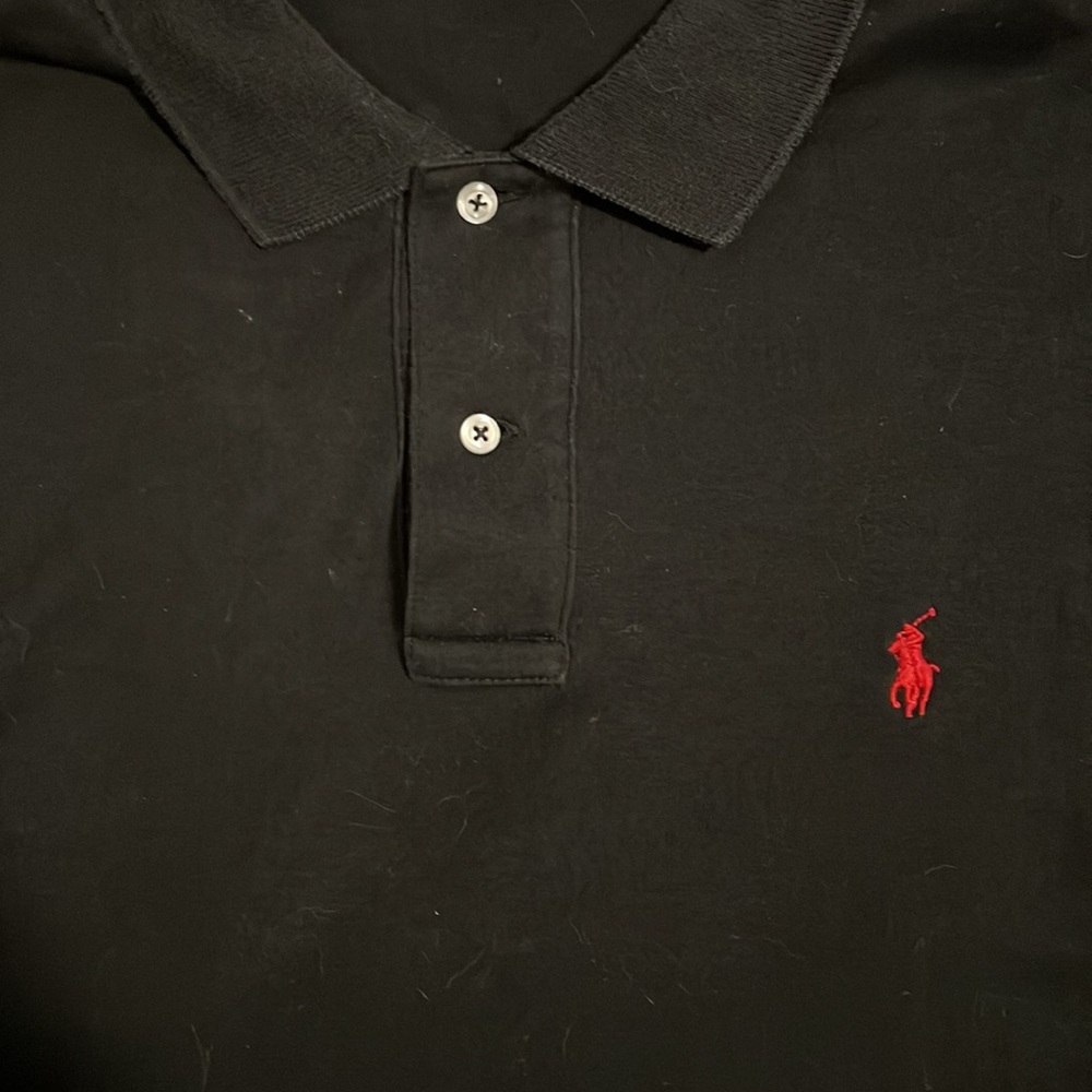 Polo By Ralph Lauren Polo - image 3
